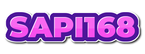 Logo Baru