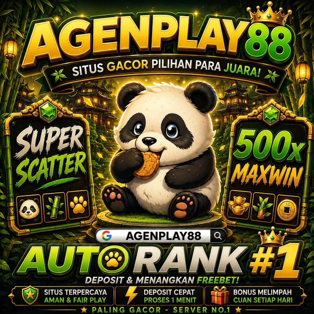 SAPI168 ➤ Komunitas Gaming Kuat Dengan 168 Game Pilihan — Klik Cepat Dapat Skin Dan Hadiah Menarik!